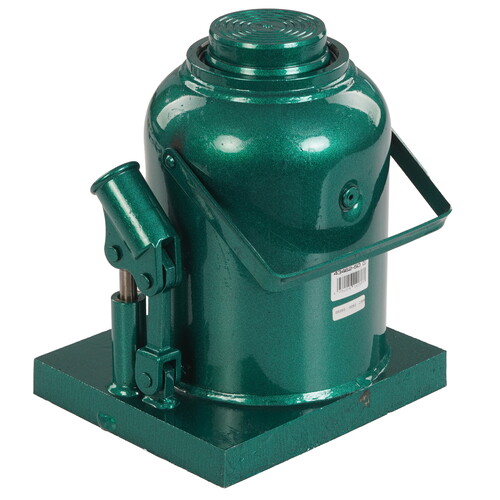 Купить Домкрат KRAFTOOL 43462-50_z01  9172696. Характеристики, отзывы и цены в Донецке