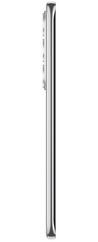 Купить 6.78" Смартфон Tecno SPARK 40 Pro+ 256 ГБ белый  5633304. Характеристики, отзывы и цены в Донецке