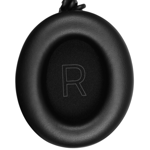 Купить Беспроводные наушники Razer Kraken V4 Pro черный 2024  5498776. Характеристики, отзывы и цены в Донецке