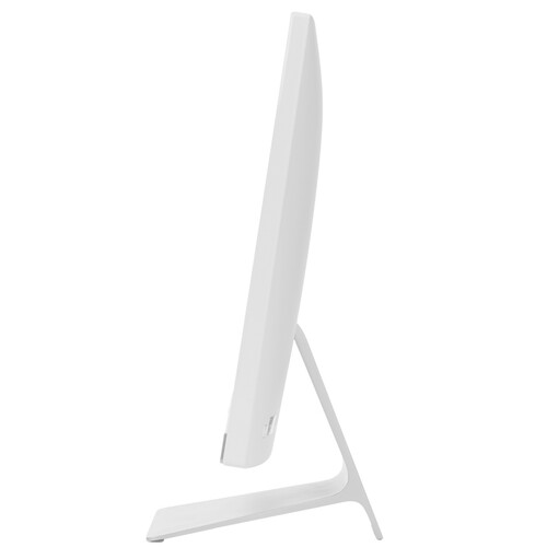 Купить 27" Моноблок ASUS F3702WFA-WPE0030 [90PT03M1-M00D10]  9143950. Характеристики, отзывы и цены в Донецке