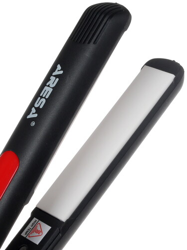 Купить Выпрямитель для волос Aresa AR-3302  1101022. Характеристики, отзывы и цены в Донецке