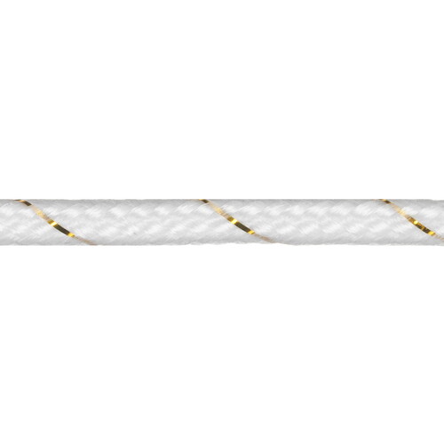 Купить Кабель   Rexant 3.5 mm jack - 3.5 mm jack белый  5479582. Характеристики, отзывы и цены в Донецке