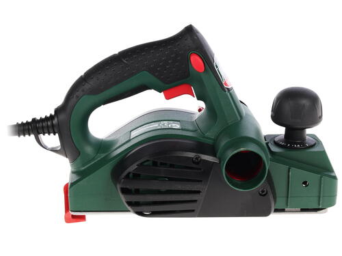 Купить Электрорубанок Bosch PHO 2000  1010023. Характеристики, отзывы и цены в Донецке