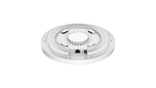 Купить Точка доступа Cudy AP1300  9087049. Характеристики, отзывы и цены в Донецке