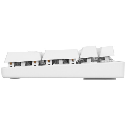 Купить Клавиатура  проводная PANTEON T15 PRO BS HS  9251486. Характеристики, отзывы и цены в Донецке