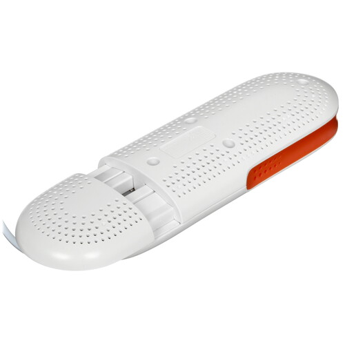 Купить Электрическая сушилка для обуви Aceline AC-SD02 белый  9062323. Характеристики, отзывы и цены в Донецке