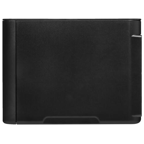 Купить Принтер лазерный Kyocera PA2000  5402237. Характеристики, отзывы и цены в Донецке