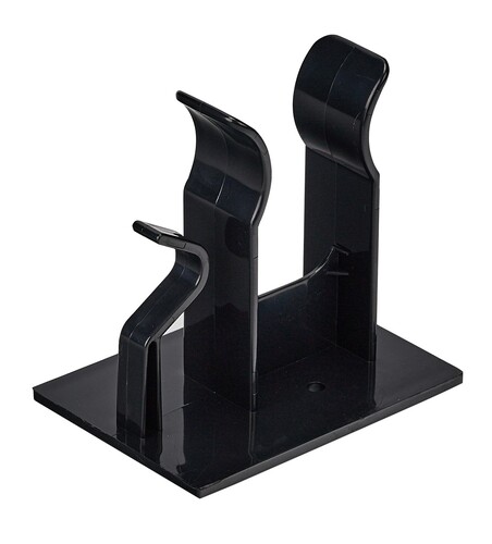 Купить Пылесос  вертикальный  Evolution LX950  черный  9260076. Характеристики, отзывы и цены в Донецке