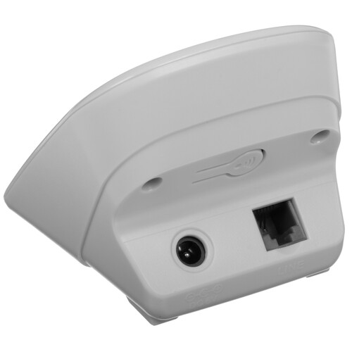 Купить Телефон беспроводной (DECT) Maxvi GA-01  9225227. Характеристики, отзывы и цены в Донецке