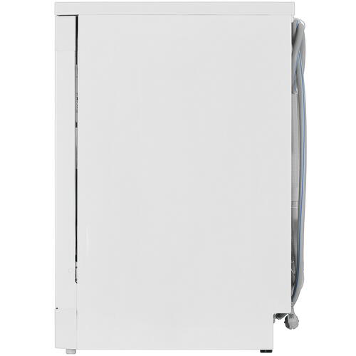 Купить Посудомоечная машина Indesit DFS 2A59 белый  5465486. Характеристики, отзывы и цены в Донецке