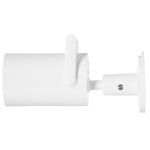 Купить IP-камера Xiaomi Outdoor Camera AW300  5628053. Характеристики, отзывы и цены в Донецке