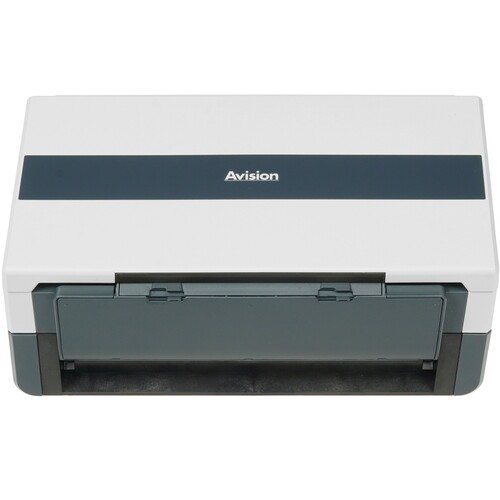 Купить Сканер Avision AD240U  1678352. Характеристики, отзывы и цены в Донецке