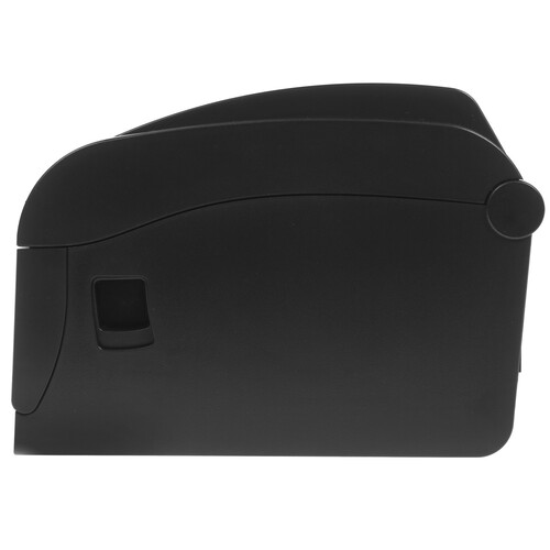 Купить Принтер этикеток BSmartBS350  1081631. Характеристики, отзывы и цены в Донецке