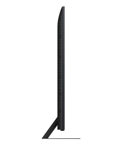 Купить 65" (165 см) LED-телевизор TCL 65C855 черный  5458528. Характеристики, отзывы и цены в Донецке