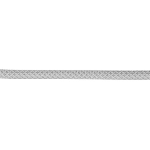 Купить Кабель Apple MagSafe 3 - USB Type-C серый  5464684. Характеристики, отзывы и цены в Донецке