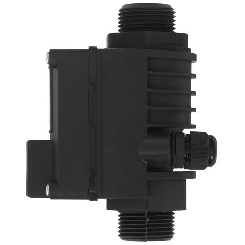 Купить Блок управления Unipump ТУРБИ-М1  9016426. Характеристики, отзывы и цены в Донецке