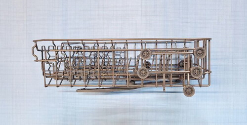 Купить Корзина (Верхняя) для посудомоечной машины DEXP BD45-M01L  9292562. Характеристики, отзывы и цены в Донецке