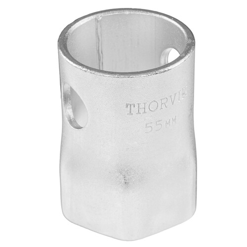 Купить Ключ Thorvik 53745  9090247. Характеристики, отзывы и цены в Донецке