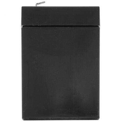 Купить Аккумуляторная батарея для ИБП Energenie BAT-12V5AH  5339571. Характеристики, отзывы и цены в Донецке