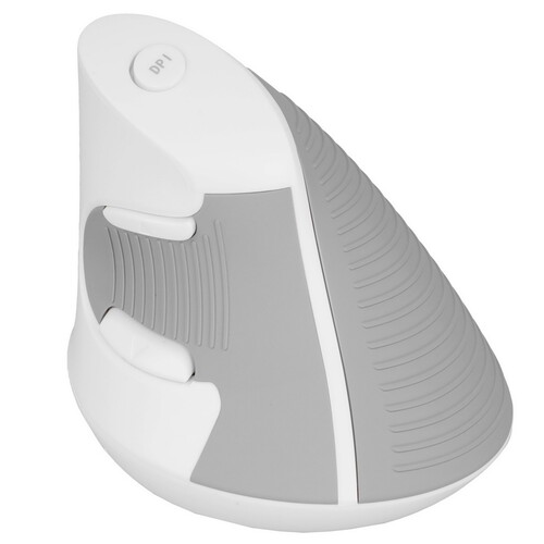 Купить Мышь беспроводная Delux M618G DB  5498872. Характеристики, отзывы и цены в Донецке