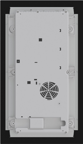 Купить Индукционная варочная поверхность Gorenje GI3201SYBSC  9112174. Характеристики, отзывы и цены в Донецке
