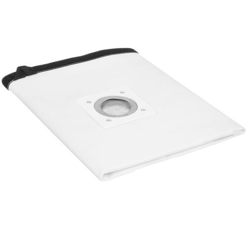 Купить Мешки Ozone XT-503  1286598. Характеристики, отзывы и цены в Донецке