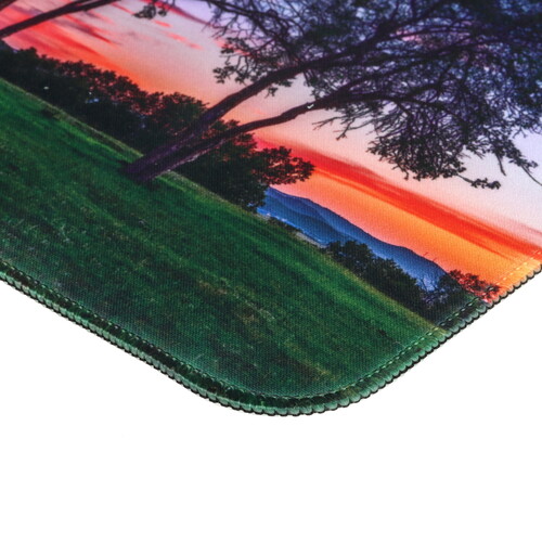 Купить Коврик Aceline Nature 08 (S) разноцветный  5454460. Характеристики, отзывы и цены в Донецке