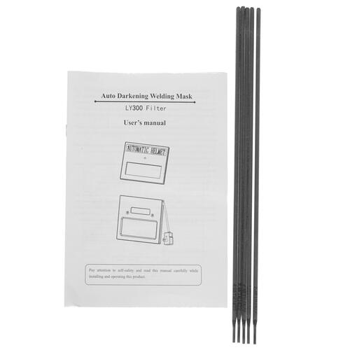 Купить Сварочный аппарат Сварог REAL SMART ARC 200 BLACK (Z28303) (маска+краги)  8197675. Характеристики, отзывы и цены в Донецке