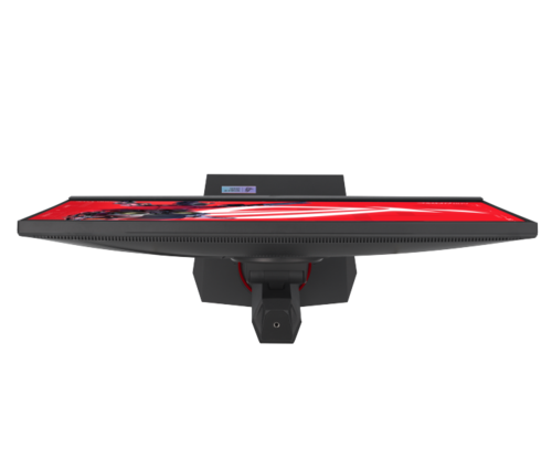 Купить 27" Монитор ASUS ROG Strix XG27UCS черный  5473293. Характеристики, отзывы и цены в Донецке