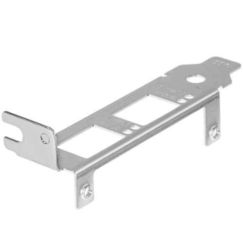 Купить Сетевая карта ORIENT XWT-BM810PE8 SFP  5419688. Характеристики, отзывы и цены в Донецке