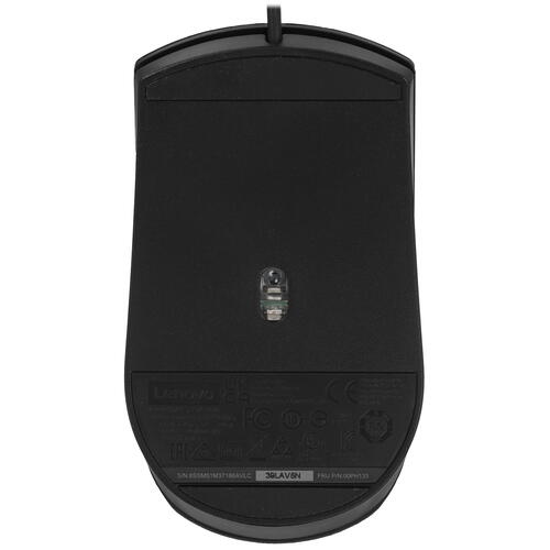 Купить Мини ПК Lenovo ThinkCentre neo 50q Gen 4  5453308. Характеристики, отзывы и цены в Донецке