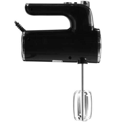 Купить Миксер DEXP HM-900R черный  5099956. Характеристики, отзывы и цены в Донецке