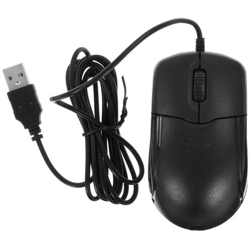 Купить Регистратор для видеонаблюдения HiWatch DS-H204UA(C)  5073831. Характеристики, отзывы и цены в Донецке