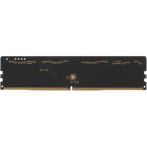 Купить Оперативная память ADATA [AD5U56008G-S] 8 ГБ  5433724. Характеристики, отзывы и цены в Донецке