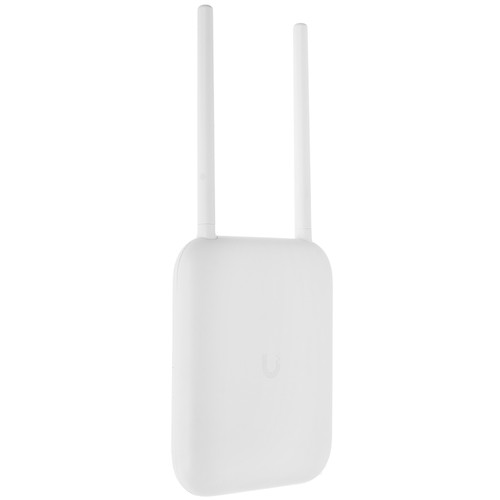 Купить Точка доступа Ubiquiti UniFi U7 Pro Outdoor  5920094. Характеристики, отзывы и цены в Донецке