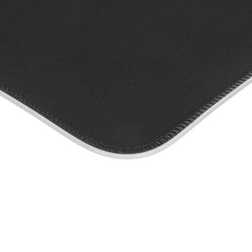 Купить Коврик Redragon Pluto  черный  4711684. Характеристики, отзывы и цены в Донецке