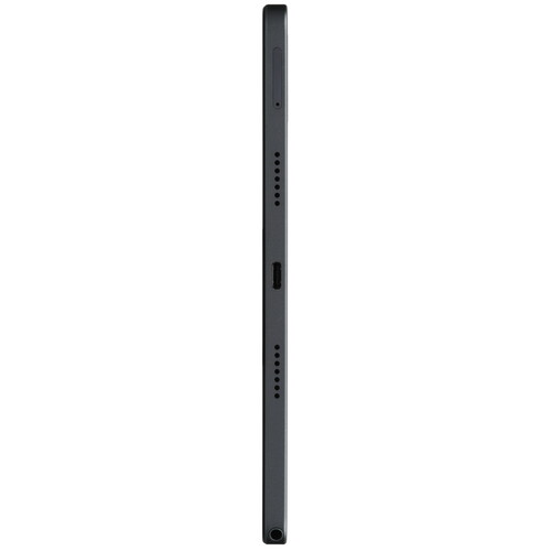 Купить 10.95" Планшет KENSHI Pad H16 LTE 128 ГБ серый  9185726. Характеристики, отзывы и цены в Донецке