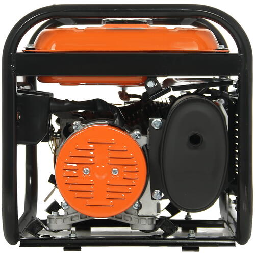 Купить Электрогенератор   бензиновый Patriot Max Power SRGE 3800  1179438. Характеристики, отзывы и цены в Донецке