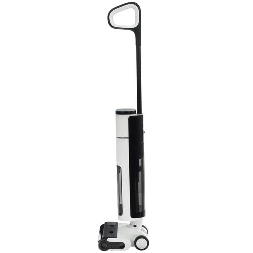 Купить Моющий пылесос вертикальный   Mijia Wireless Floor Scrubber 2  белый  5414386. Характеристики, отзывы и цены в Донецке