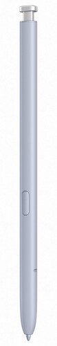 Купить 6.9" Смартфон Samsung Galaxy S25 Ultra 1024 ГБ синий  5614414. Характеристики, отзывы и цены в Донецке