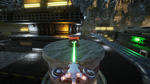 Купить Игра Comanche (Steam)  5484452. Характеристики, отзывы и цены в Донецке