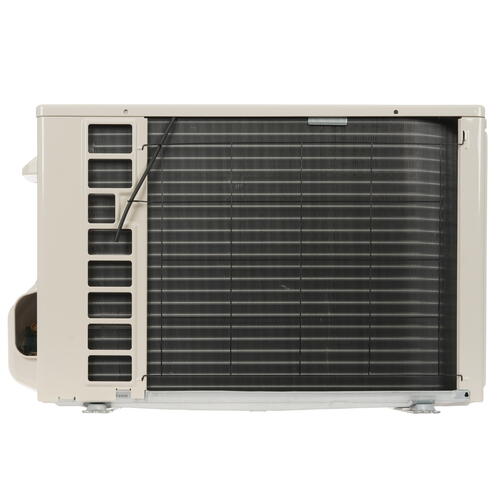 Купить Кондиционер настенный сплит-система Panasonic CS-Z25XKEW/CU-Z25XKE белый  9986643. Характеристики, отзывы и цены в Донецке
