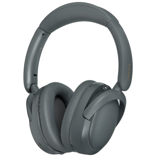 Купить Беспроводные/проводные наушники Edifier W800BT SE серый 2025  5626320. Характеристики, отзывы и цены в Донецке