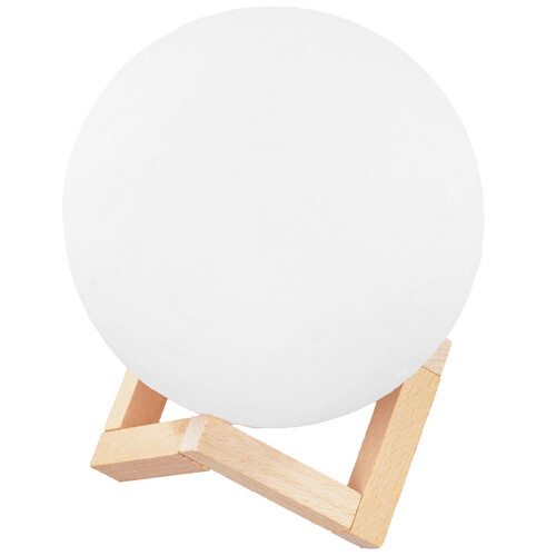 Купить Ночник DASWERK 237952 белый  9171568. Характеристики, отзывы и цены в Донецке