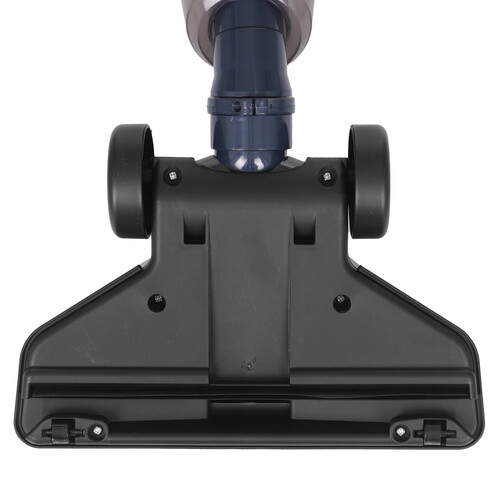 Купить Пылесос  вертикальный  Blackton Bt VC1605B  синий  9210969. Характеристики, отзывы и цены в Донецке