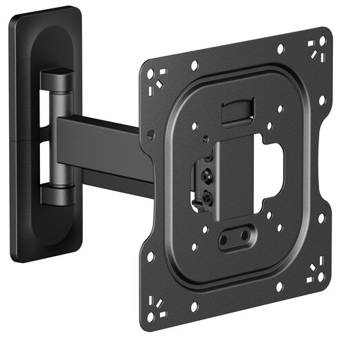 Купить Кронштейн для ТВ Philips SQM9223/56 черный  5612471. Характеристики, отзывы и цены в Донецке