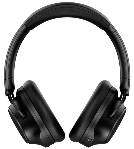 Купить Беспроводные/проводные наушники HyperX Cloud MIX 2 черный 2024  5606301. Характеристики, отзывы и цены в Донецке