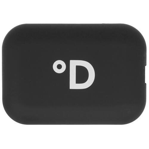 Купить Wi-Fi контроллер Daichi DW22-BCOM-D  9002670. Характеристики, отзывы и цены в Донецке