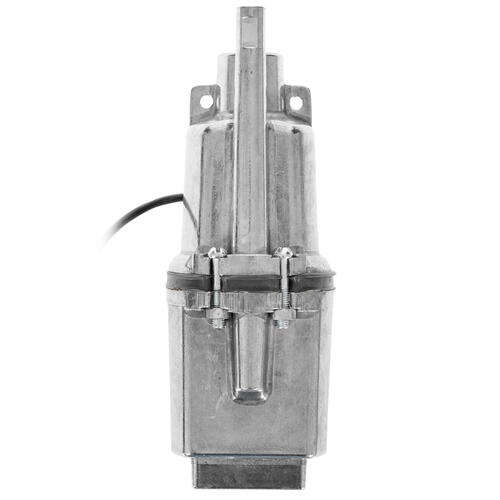 Купить Вибрационный насос Техноприбор Ручеек-1 Р-1-40-кМту  5312272. Характеристики, отзывы и цены в Донецке