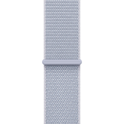 Купить Смарт-часы Apple Watch SE 2024 44 mm  5499306. Характеристики, отзывы и цены в Донецке